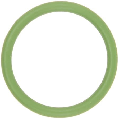 Four Seasons O-Ring, 24635 24635
